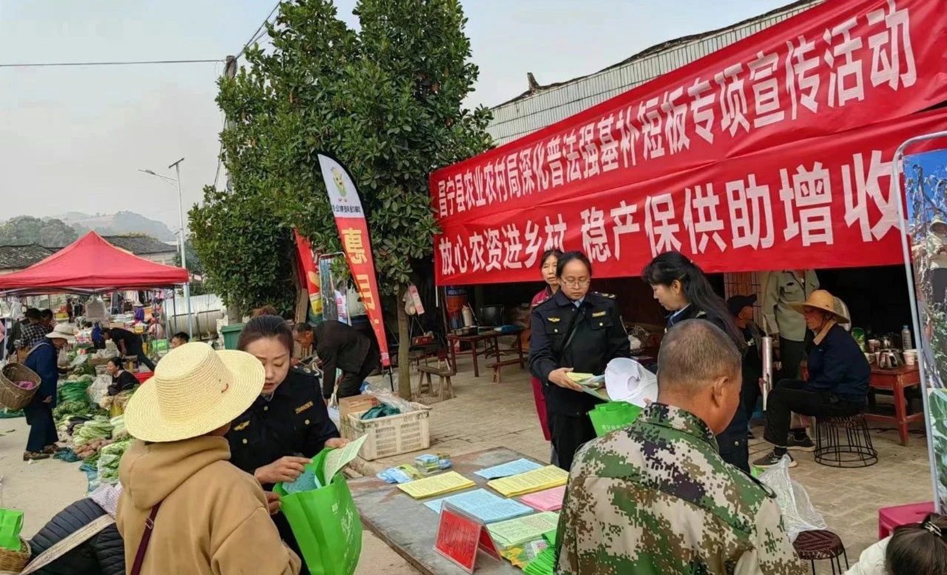 离育饲料
